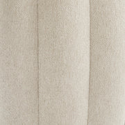Camellia Field - Round Bench - R&R Furniture Gallery (Fountain Valley, CA)