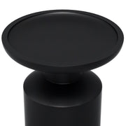 Haynes - Handcrafted Wooden Accent Table - R&R Furniture Gallery (Fountain Valley, CA)