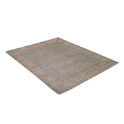 Roni - Area Rug - R&R Furniture Gallery (Fountain Valley, CA)