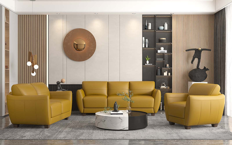 Valeria - Chair - R&R Furniture Gallery (Fountain Valley, CA)