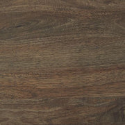 Dreggan - Rectangular Cocktail Table - Brown - R&R Furniture Gallery (Fountain Valley, CA)