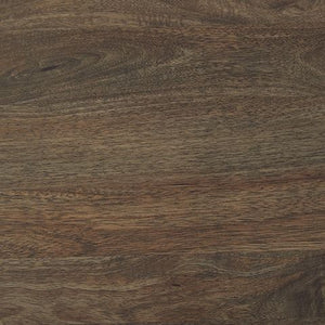Dreggan - Rectangular Cocktail Table - Brown - R&R Furniture Gallery (Fountain Valley, CA)
