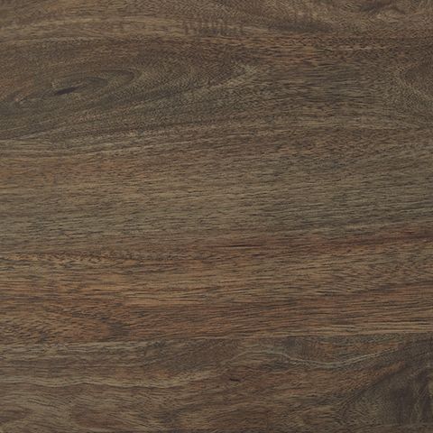 Dreggan - Square End Table - Brown - R&R Furniture Gallery (Fountain Valley, CA)