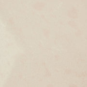 Malibu Crest - Sideboard - Blush - R&R Furniture Gallery (Fountain Valley, CA)