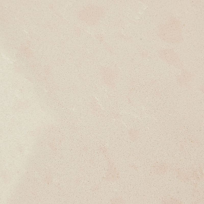 Malibu Crest - Sideboard - Blush - R&R Furniture Gallery (Fountain Valley, CA)
