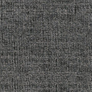 Stairatt - Loveseat - R&R Furniture Gallery (Fountain Valley, CA)