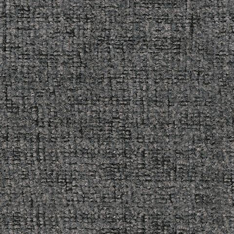Stairatt - Sofa - R&R Furniture Gallery (Fountain Valley, CA)