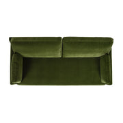 Pasadena - Modern Farmhouse Sofa - R&R Furniture Gallery (Fountain Valley, CA)