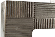 Wrengrove - Vase - R&R Furniture Gallery (Fountain Valley, CA)
