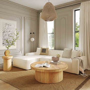 Acadia - Table - R&R Furniture Gallery (Fountain Valley, CA)