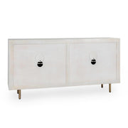 Norwood - Cabinet - R&R Furniture Gallery (Fountain Valley, CA)