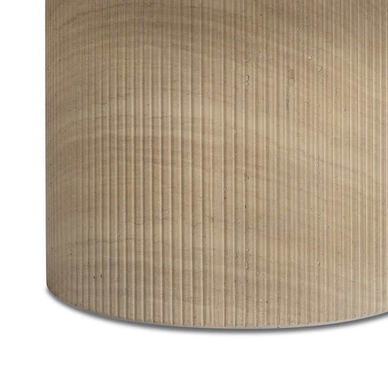 Darcy - Table - R&R Furniture Gallery (Fountain Valley, CA)