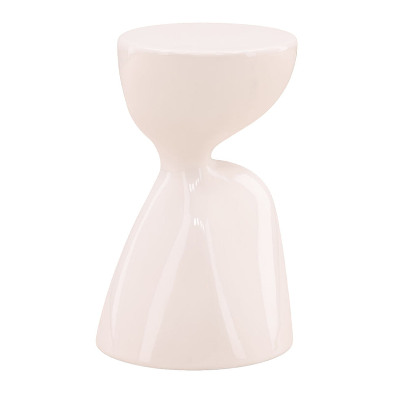 Frankie - End Table