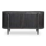Tambour - Cabinet