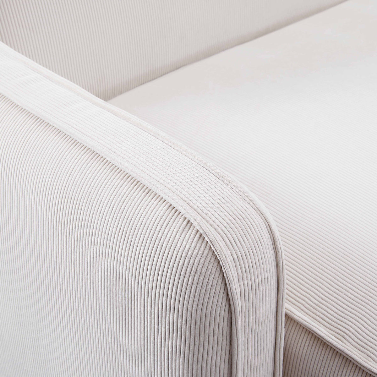 Travie - Modular Sectional - R&R Furniture Gallery (Fountain Valley, CA)