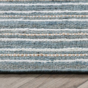 Del Mar - Rug - R&R Furniture Gallery (Fountain Valley, CA)