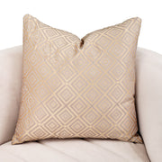 Ariana - Velvet Sofa - R&R Furniture Gallery (Fountain Valley, CA)