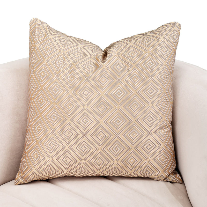 Ariana - Velvet Sofa - R&R Furniture Gallery (Fountain Valley, CA)