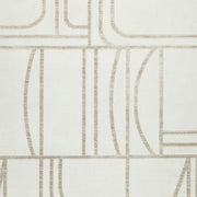 Farongrove - Rug - R&R Furniture Gallery (Fountain Valley, CA)