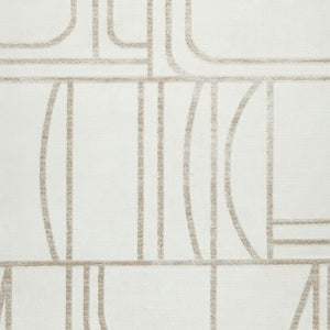 Farongrove - Rug - R&R Furniture Gallery (Fountain Valley, CA)