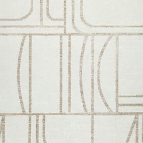 Farongrove - Rug - R&R Furniture Gallery (Fountain Valley, CA)