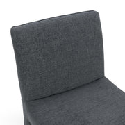 Branzon - Dining Chair - R&R Furniture Gallery (Fountain Valley, CA)