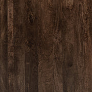 Norwood - Desk - Bark Brown - R&R Furniture Gallery (Fountain Valley, CA)