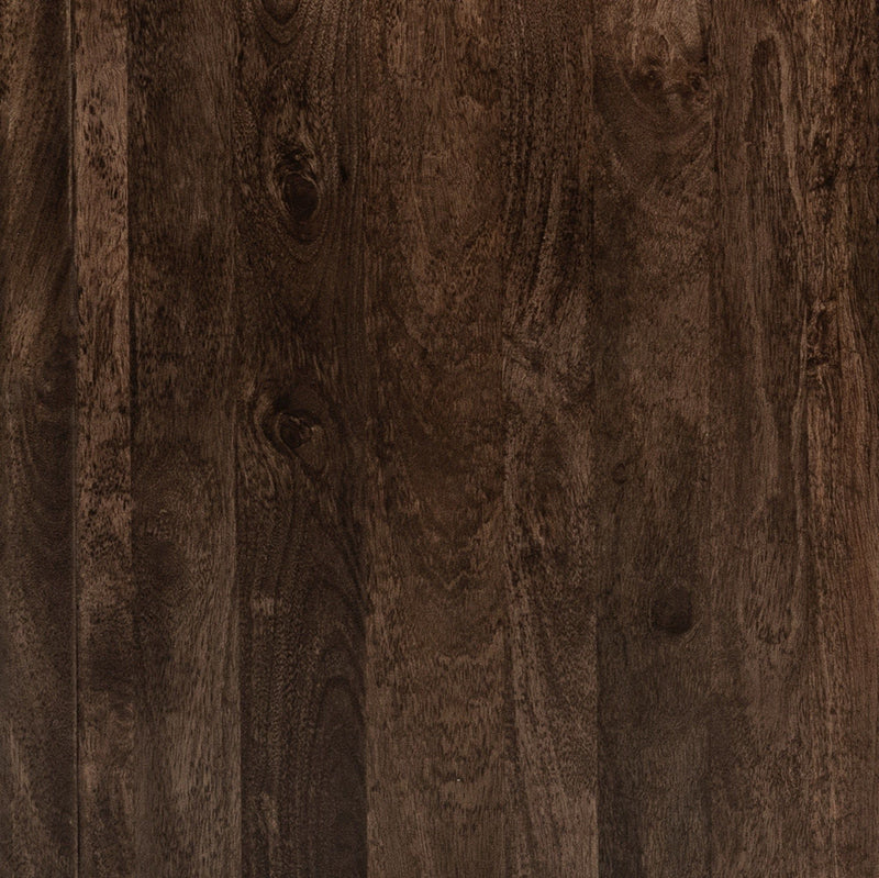 Norwood - Desk - Bark Brown - R&R Furniture Gallery (Fountain Valley, CA)