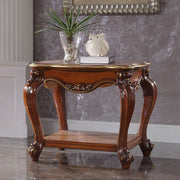 Picardy - End Table - R&R Furniture Gallery (Fountain Valley, CA)