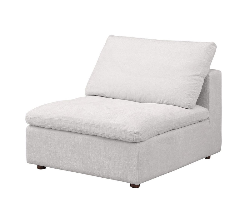 1100 - Sofa Set