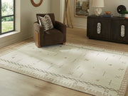 Dot - Rug - R&R Furniture Gallery (Fountain Valley, CA)