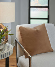 Caygan - Pillow - R&R Furniture Gallery (Fountain Valley, CA)