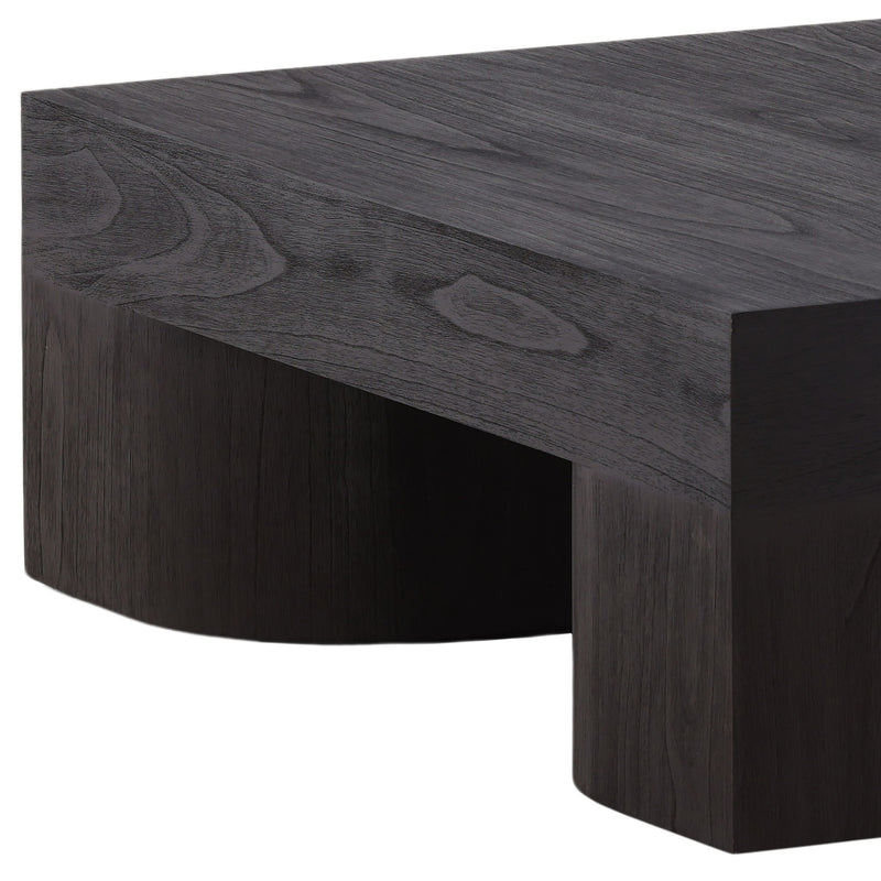 Juna - Coffee Table