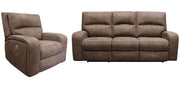 Polaris - Living Room Set - R&R Furniture Gallery (Fountain Valley, CA)