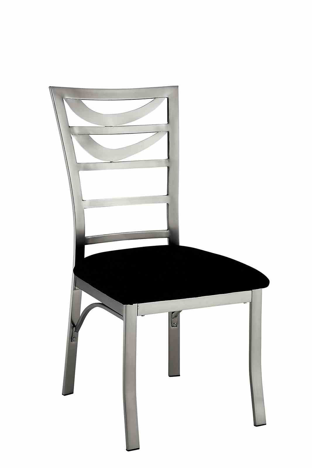 Roxo - Side Chair (2/CTN)