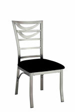 Roxo - Side Chair (2/CTN)