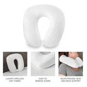 12 Piece Premium Comfort Bedding Pack - R&R Furniture Gallery (Fountain Valley, CA)