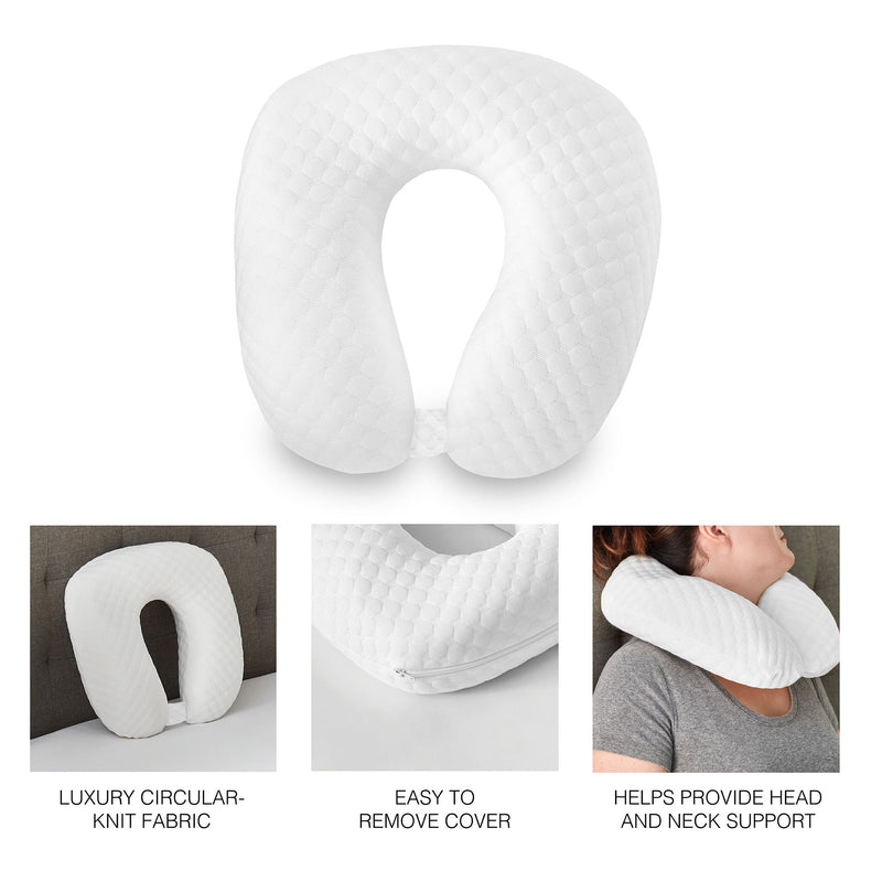 12 Piece Premium Comfort Bedding Pack - R&R Furniture Gallery (Fountain Valley, CA)