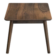 Lamonte - Table - R&R Furniture Gallery (Fountain Valley, CA)