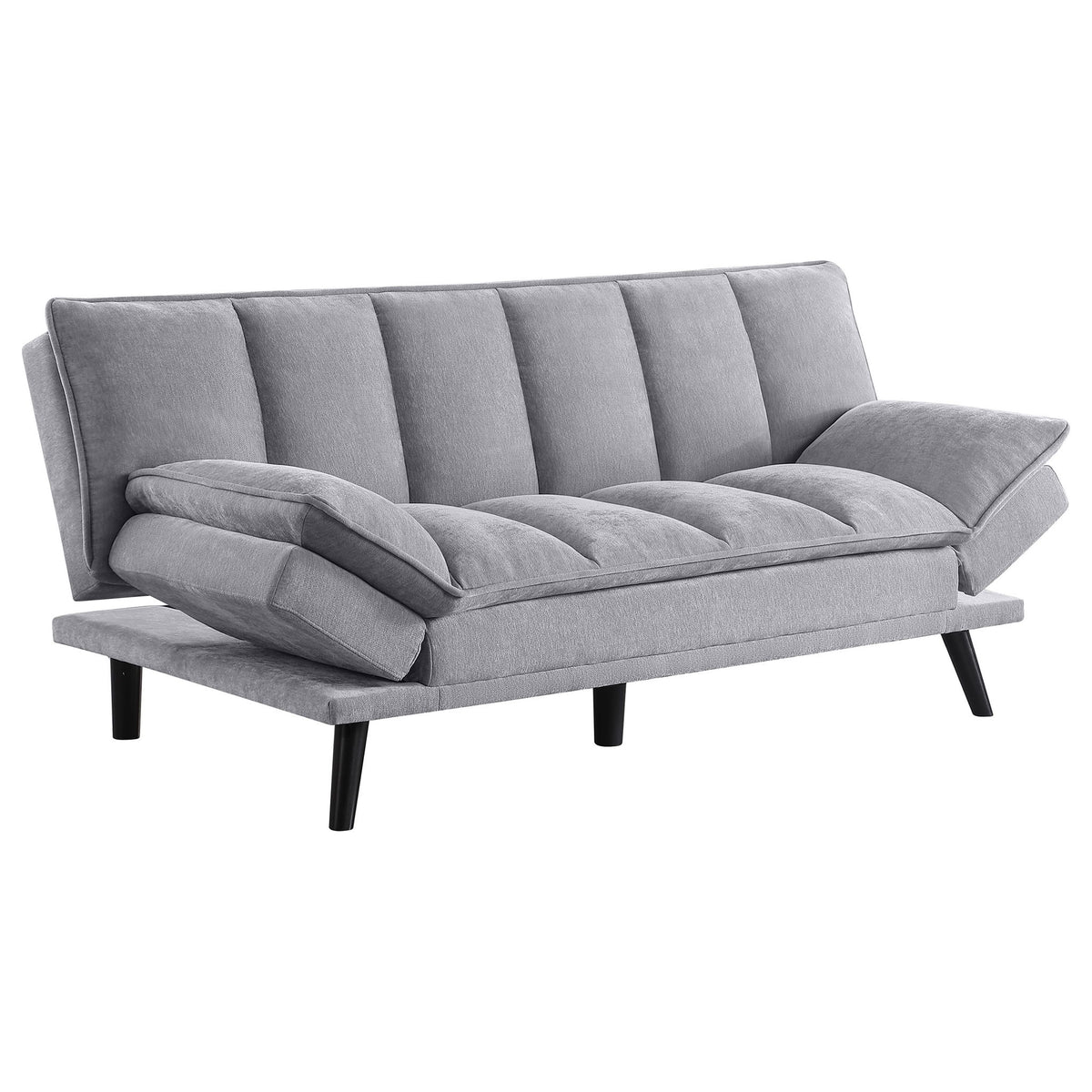 Fullerton - Convertible Sofa Bed