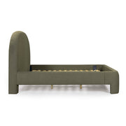 Orphea - Bed - R&R Furniture Gallery (Fountain Valley, CA)