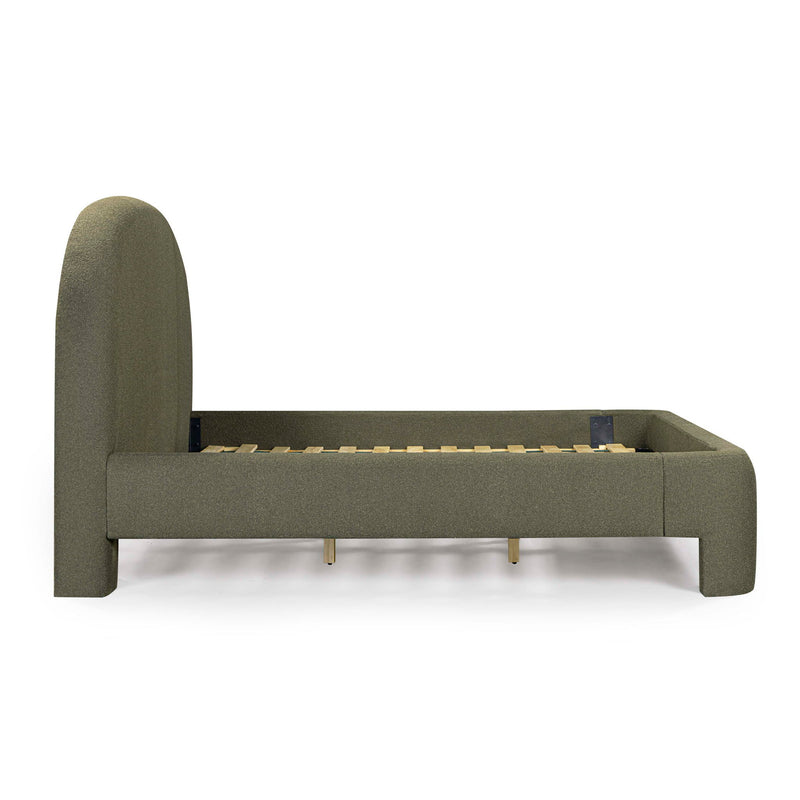 Orphea - Bed - R&R Furniture Gallery (Fountain Valley, CA)