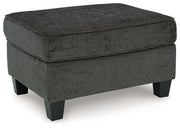 Erinslane - Ottoman - R&R Furniture Gallery (Fountain Valley, CA)