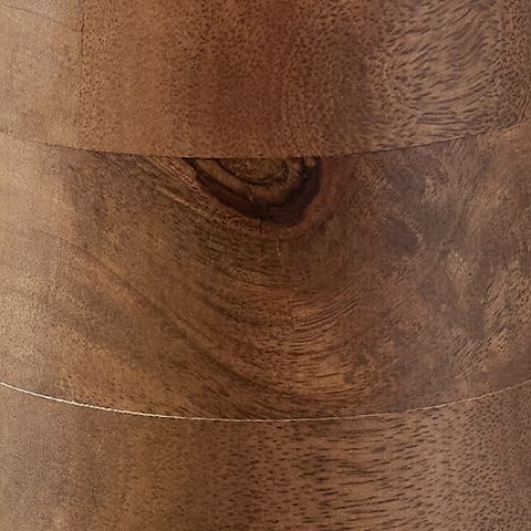 Danset - Wood Lamp - R&R Furniture Gallery (Fountain Valley, CA)