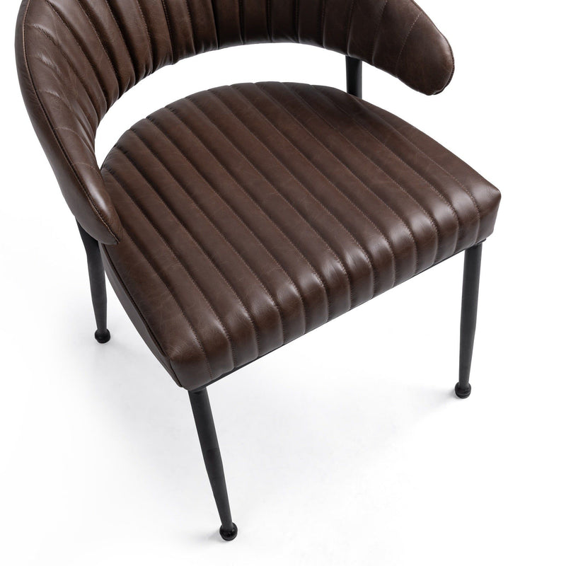 Umbria - Dining Chair