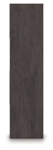 Piperton - Cube Organizer - Wood - R&R Furniture Gallery (Fountain Valley, CA)