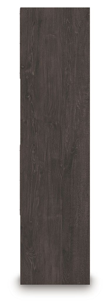 Piperton - Cube Organizer - Wood - R&R Furniture Gallery (Fountain Valley, CA)