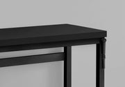 Computer Desk, Home Office, Standing, Adjustable, Laptop, Contemporary & Modern - R&R Furniture Gallery (Fountain Valley, CA)