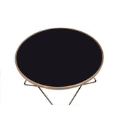 Valora - Table - R&R Furniture Gallery (Fountain Valley, CA)