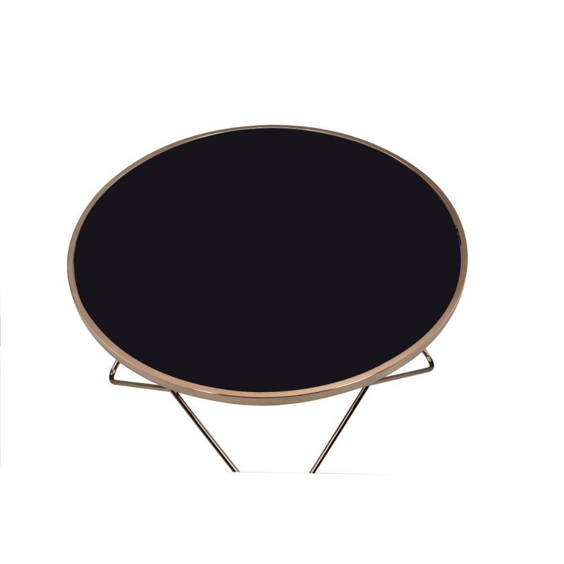 Valora - Table - R&R Furniture Gallery (Fountain Valley, CA)